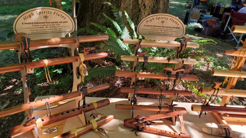 high-spirit-flutes-web.jpg