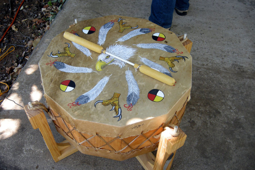 drum-eagle-art-web.jpg