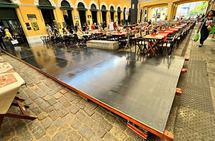 tablado 6m passarela 01.jpeg