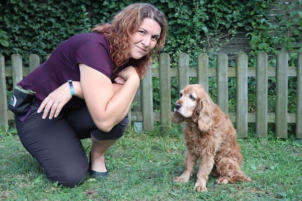 © D.Krisch Bild: Twiniti und Ich