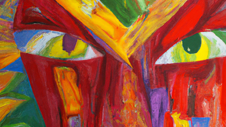 La confianza creativa para impulsar la innovación educativa