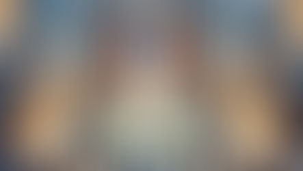 Siete proyectos ERASMUS+ que te inspirarán