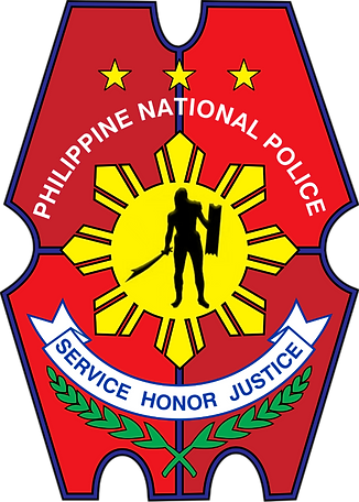 Philippine_National_Police_seal.svg.png