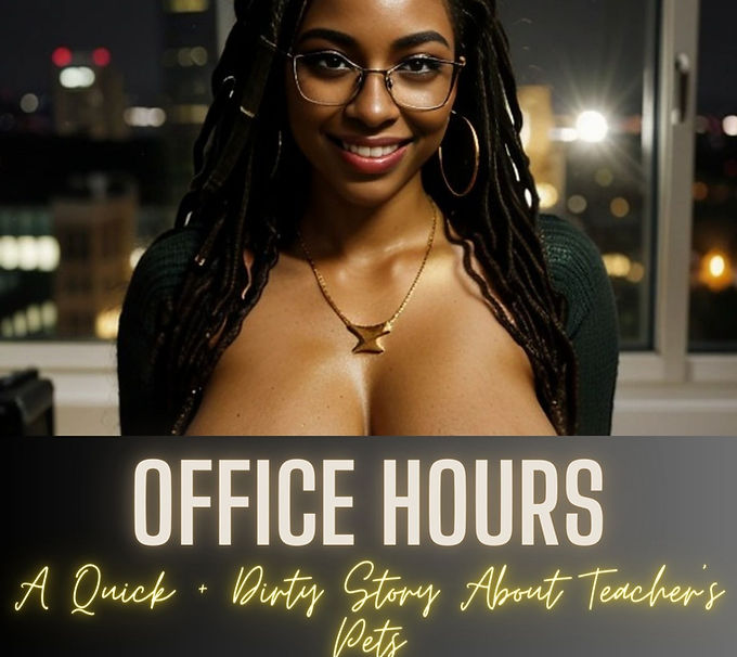 Q+D Office Hours Cover (1).jpg