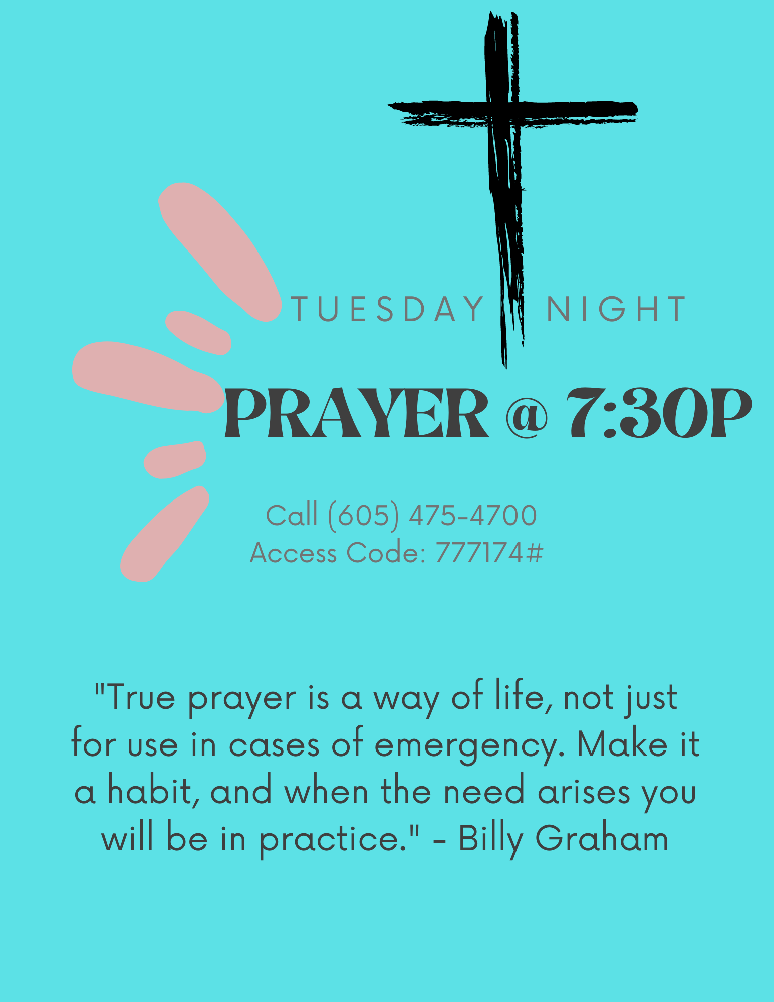 Every Tues Prayer (Flyer (Portrait)-2.png