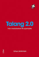 9789147109012_383x_talang-20-fran-medarbetare-till-superhjalte_e-bok.jpeg