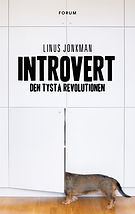 9789137140490_383x_introvert-den-tysta-revolutionen_e-bok.jpeg