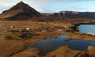 islandia