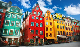 nordicos