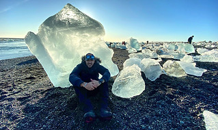 Islandia
