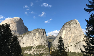 yosemite