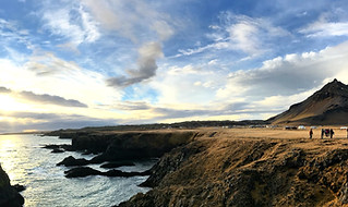 islandia