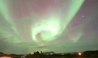2f694410-928f-413c-9d50-661d65e33f20.jpg