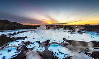 islandia