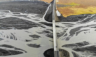 islandia