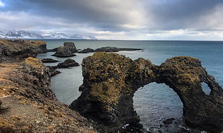 islandia