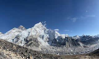nepal