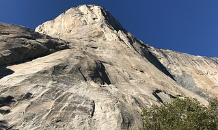yosemite