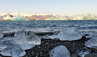 islandia