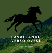CAVALCANDO VERSO OVEST.png