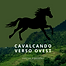 CAVALCANDO VERSO OVEST.png