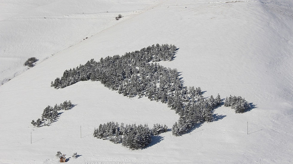 castelluccio-1799901_1280