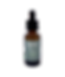 1000 MG - In Mint Condition -   Full Spectrum Tincture