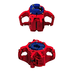 Handling_Tools-150x150.png