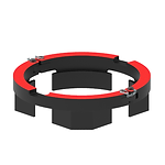 Handling_Tools-150x150.png