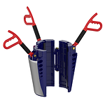 Handling_Tools-150x150.png