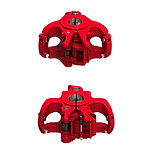 Handling_Tools-150x150.png
