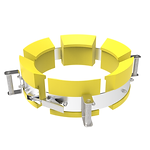 Handling_Tools-150x150.png