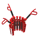 Handling_Tools-150x150.png