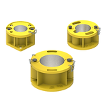 Handling_Tools-150x150.png