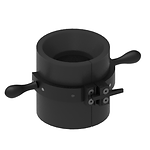 Handling_Tools-150x150.png