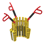 Handling_Tools-150x150.png