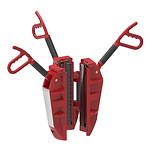 Handling_Tools-150x150.png