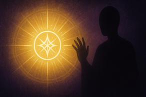 ✨ Ce que je peux (et ne peux pas) faire pour vous 🌙