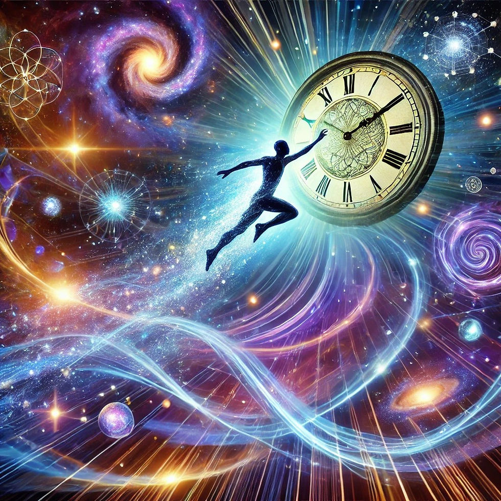 faire un saut quantique.mp3