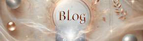 blog