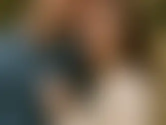 🧭 Et après le premier round ? Maîtriser l’art de la transition vers la vraie rencontre.