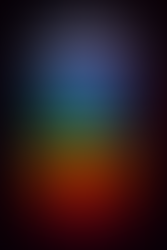 🌟 L’Aura : Ce que votre champ énergétique révèle vraiment sur vous