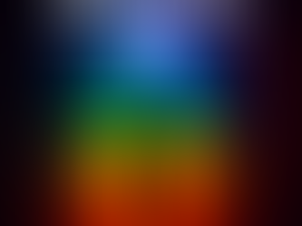 🌟 L’Aura : Ce que votre champ énergétique révèle vraiment sur vous