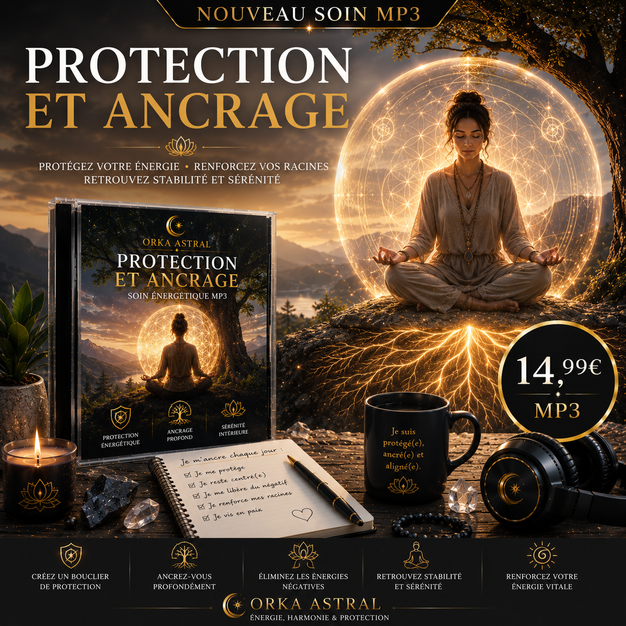 Protection et ancrage .mp3