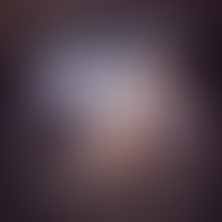 Tatouages et spiritualité : faut-il vraiment les éviter ?