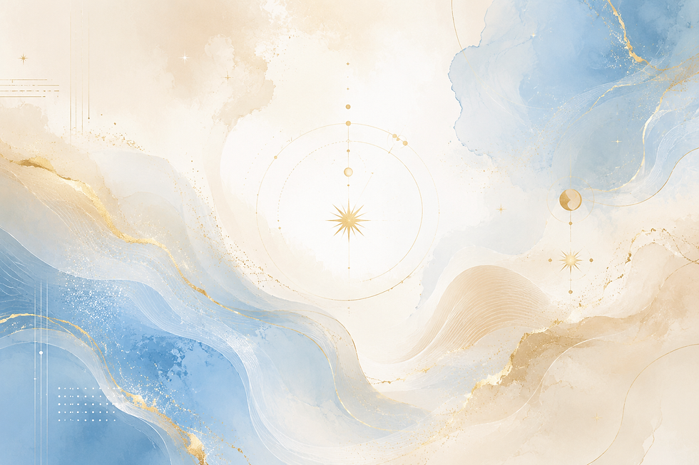 1576f37b-0107-4e2b-9ce5-43a2c34a59d2 (1).png