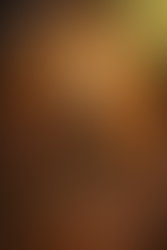 🌿 Qu’est-ce qu’un mantra ? Origine, pouvoir et utilisation