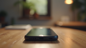 Choisir une voyance téléphonique fiable : mon guide pour ne pas se tromper