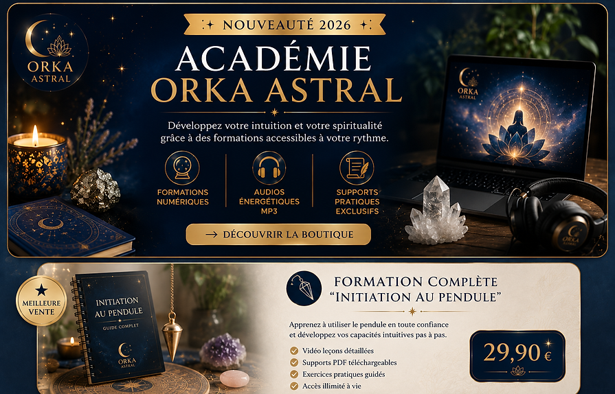 749fde92-70a0-4ef0-b277-e5e0026aa50a (1).png