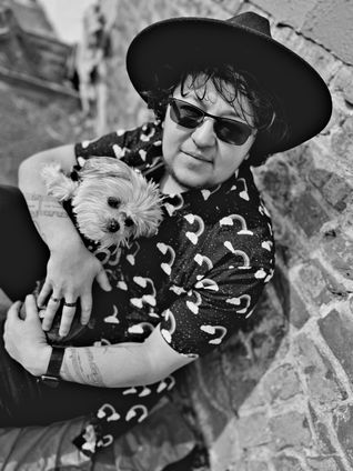 ALEX MARCH 2023 070.jpg